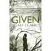 The Given