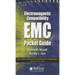 EMC Pocket Guide: Key EMC Facts, Equations and Data