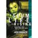 Slum Life Rising: How to Enflesh Hope within a New Urban World