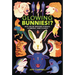 Glowing Bunnies!?: Why We're Making Hybrids, Chimeras, and Clones