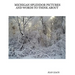 Michigan Splendor Pictures and Words to Think about