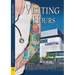 Visiting Hours