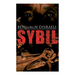 Sybil: Political Novel: The Two Nations