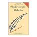Shakespeare: Othello