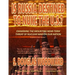 Is Russia Destined to Nuke the U.S.?: Examining the Growing Near-term Threat of Nuclear War on Our Nation