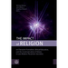 The Impact of Religion