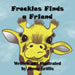 Freckles Finds a Friend