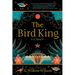 The Bird King