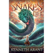 A Snake's Life
