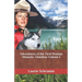 Adventures of the First Woman Mountie. Omnibus Volume 1