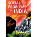 Social Problems In India