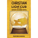 Christian the Lion Cub and the Snow Globe King