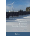 Towards Energy Sustianability