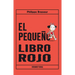 El Pequeño Libro Rojo
