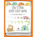 How to Draw Almost Every Animal: An Illustrated Sourcebook