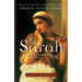 Sarah: Women of Genesis (a Novel)