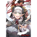 Blade & Bastard, Vol. 2 (Manga)
