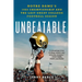 Unbeatable: Notre Dame's 1988 Championship and the Last Great College Football Season