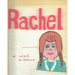 Rachel