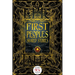First Peoples Shared Stories: Gothic Fantasy