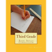 Third Grade Basic Skills Curriculum