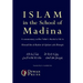 Islam in the School of Madina