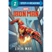 This Is Iron Man (Marvel)