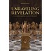 Unraveling Revelation