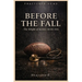 Before The Fall