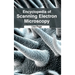 Encyclopedia of Scanning Electron Microscopy