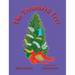 The Treasured Tree