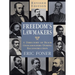 Freedom's Lawmakers: A Directory of Black Officeholders During Reconstruction (Revised)