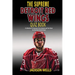 Detroit Red Wings: The Supreme Quiz and Trivia Book for all hockey fans: Over 150 Pages of questions