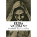 Reina Valera: Nombres Restaurados