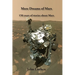 More Dreams of Mars