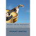 Guitar tab for beginners: learn guitar tab from beginner to advance.