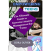Empowering Teens: The Ultimate Guide to Essential Anxiety Management for teens