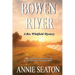 Bowen River