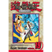 Yu-Gi-Oh!: Duelist, Vol. 19