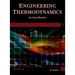Engineering Thermodynamics: An Introduction