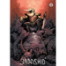 Jamshid: 4