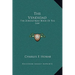 The Vendidad: The Zoroastrian Book Of The Law