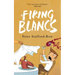 Firing Blancs