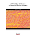 CFD Modeling of Turbulence in Channels of Plate Heat Exchangers
