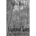 Haunted Tales - A Mary O'Reilly Paranormal Mystery (Book Fifteen)