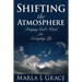 Shifting the Atmosphere