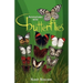 Adventures with Butterflies