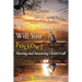 Which Voice Will You Follow: Hearing and Answering Christ's Call