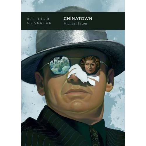 Chinatown