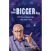 An Even Bigger Day: 103 Short Stories by a 103-Year-Old: 103 Stories by a